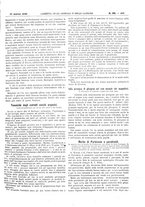 giornale/UM10002936/1910/V.31.1/00000707