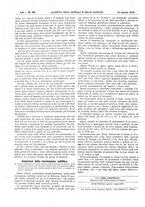 giornale/UM10002936/1910/V.31.1/00000708