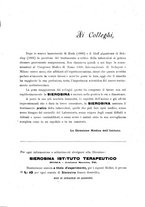 giornale/UM10002936/1910/V.31.1/00000709