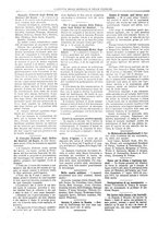 giornale/UM10002936/1910/V.31.1/00000710