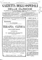 giornale/UM10002936/1910/V.31.1/00000713