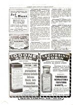 giornale/UM10002936/1910/V.31.1/00000714
