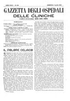 giornale/UM10002936/1910/V.31.1/00000715