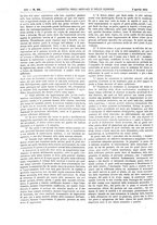 giornale/UM10002936/1910/V.31.1/00000716