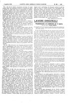 giornale/UM10002936/1910/V.31.1/00000717