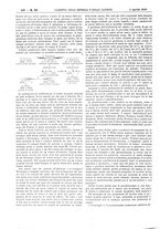 giornale/UM10002936/1910/V.31.1/00000718