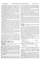 giornale/UM10002936/1910/V.31.1/00000719