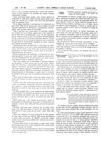 giornale/UM10002936/1910/V.31.1/00000720