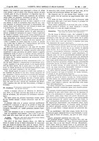 giornale/UM10002936/1910/V.31.1/00000721