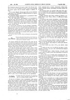 giornale/UM10002936/1910/V.31.1/00000722