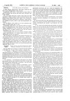 giornale/UM10002936/1910/V.31.1/00000723