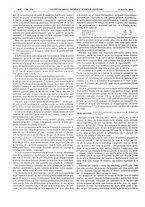 giornale/UM10002936/1910/V.31.1/00000724