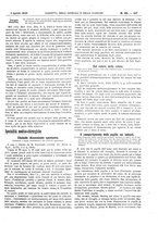 giornale/UM10002936/1910/V.31.1/00000725