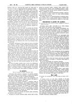 giornale/UM10002936/1910/V.31.1/00000726
