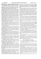 giornale/UM10002936/1910/V.31.1/00000727