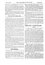 giornale/UM10002936/1910/V.31.1/00000728