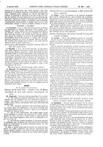 giornale/UM10002936/1910/V.31.1/00000729