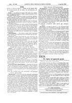 giornale/UM10002936/1910/V.31.1/00000730