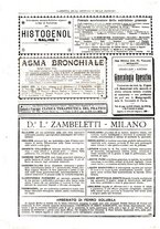 giornale/UM10002936/1910/V.31.1/00000732