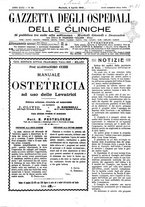 giornale/UM10002936/1910/V.31.1/00000733