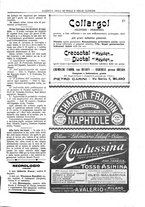 giornale/UM10002936/1910/V.31.1/00000735