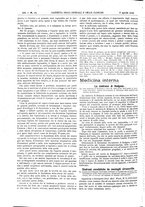 giornale/UM10002936/1910/V.31.1/00000738