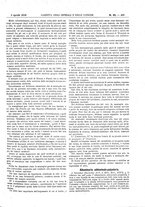 giornale/UM10002936/1910/V.31.1/00000739