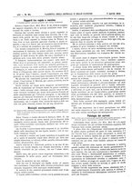 giornale/UM10002936/1910/V.31.1/00000740