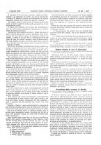 giornale/UM10002936/1910/V.31.1/00000741