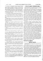 giornale/UM10002936/1910/V.31.1/00000742