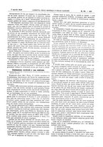 giornale/UM10002936/1910/V.31.1/00000743