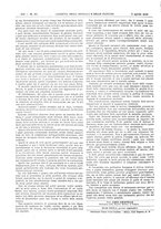 giornale/UM10002936/1910/V.31.1/00000744