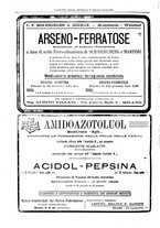 giornale/UM10002936/1910/V.31.1/00000746