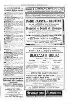 giornale/UM10002936/1910/V.31.1/00000747