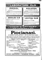 giornale/UM10002936/1910/V.31.1/00000748