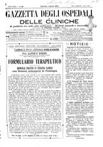 giornale/UM10002936/1910/V.31.1/00000749