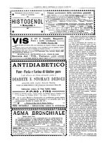 giornale/UM10002936/1910/V.31.1/00000750