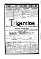 giornale/UM10002936/1910/V.31.1/00000752