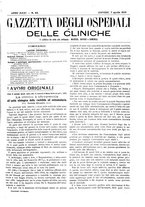 giornale/UM10002936/1910/V.31.1/00000753