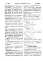 giornale/UM10002936/1910/V.31.1/00000754