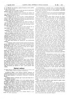 giornale/UM10002936/1910/V.31.1/00000755