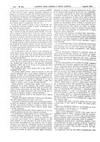 giornale/UM10002936/1910/V.31.1/00000756
