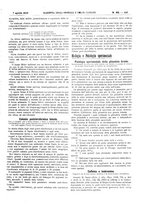 giornale/UM10002936/1910/V.31.1/00000757