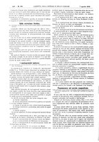 giornale/UM10002936/1910/V.31.1/00000758