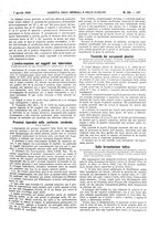 giornale/UM10002936/1910/V.31.1/00000759