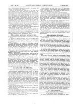 giornale/UM10002936/1910/V.31.1/00000760