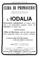 giornale/UM10002936/1910/V.31.1/00000761