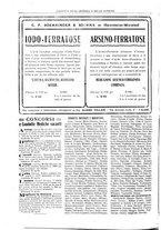 giornale/UM10002936/1910/V.31.1/00000762