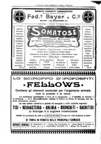 giornale/UM10002936/1910/V.31.1/00000764