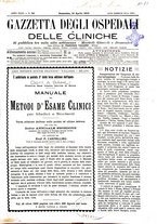 giornale/UM10002936/1910/V.31.1/00000765